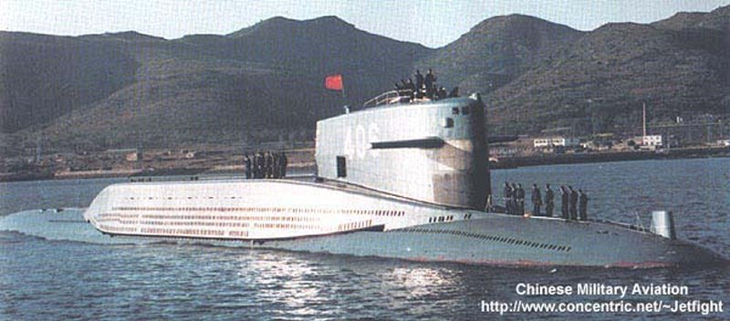 xia-ssbn.jpg