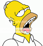 th_drooling_homer.png