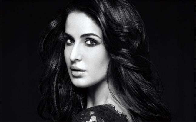 katrina-kaif-647_020816083459.jpg