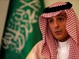 2048277-adelaljubeir-1567500078-523-160x120.jpg