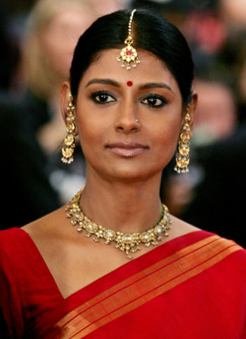 nandita-das-ordre-des-arts-et-des-lettres.jpg