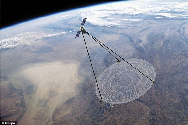 DARPA-Designs-Satellite-Capable-of-Surveying-40-of-Earth.jpg