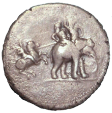 220px-Porus_alexander_coin.png