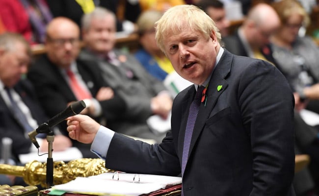 838neoq8_boris-johnson-afp_625x300_31_October_19.jpg