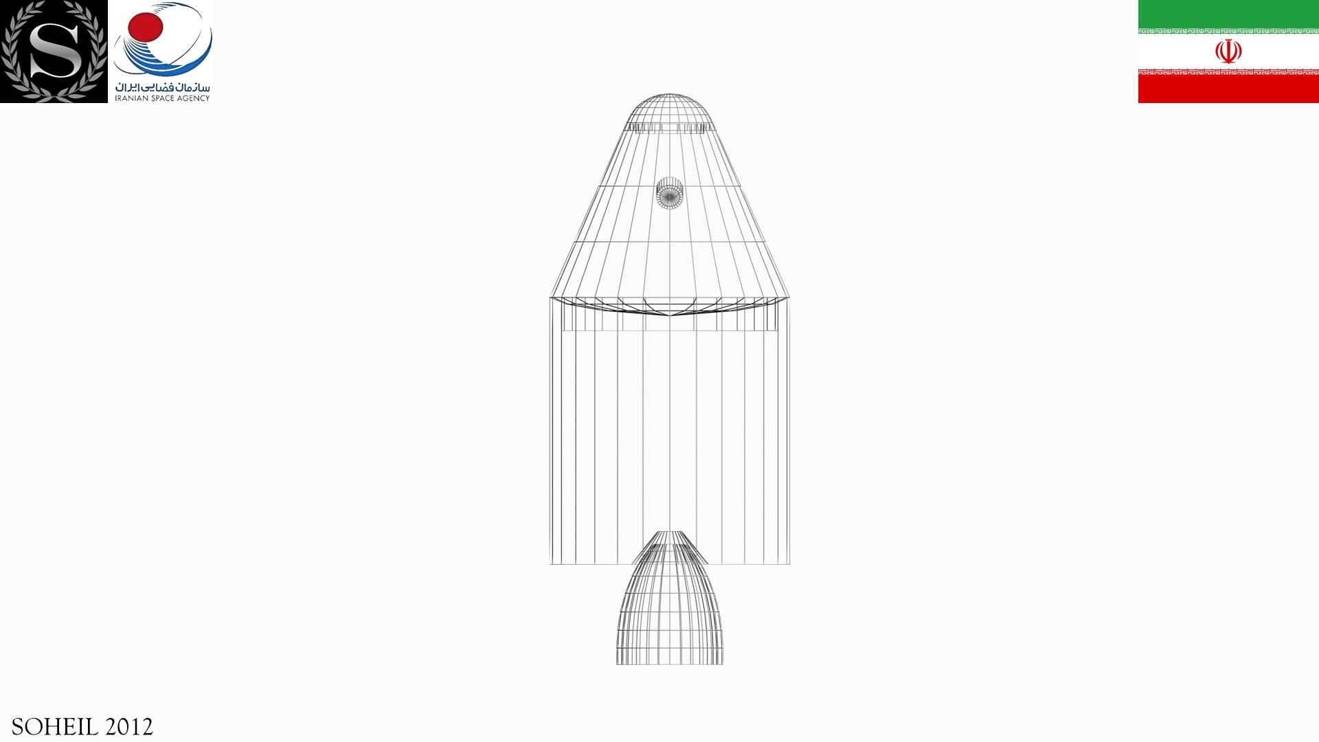 IRANIAN%20SPACECRAFT.4.jpg