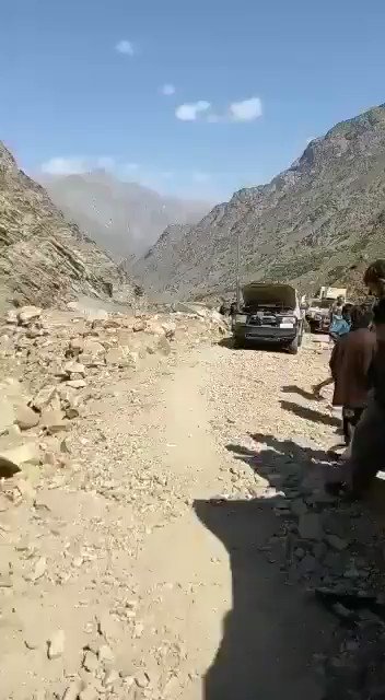 afghanistan.liveuamap.com