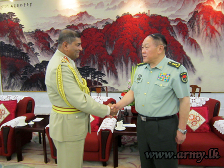 comd_china_day1_14(1).jpg