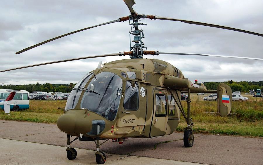 Ka-226T,_MAKS_Airshow_2009.jpg