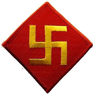 45th_INFANTRY_DIVISION_swastika-1.jpg