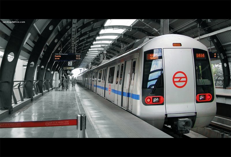 Delhi_Metro_by_mckash.jpg