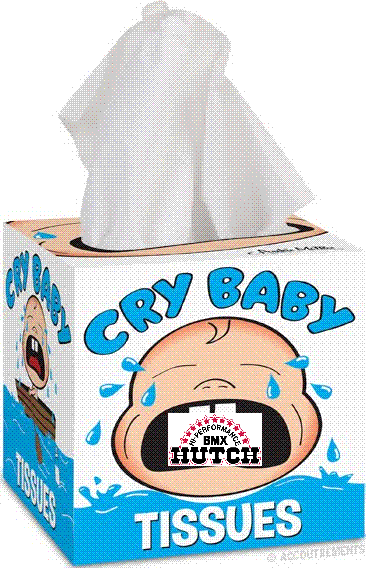 Tissue-Box-Cry-BabyHutch-1.gif