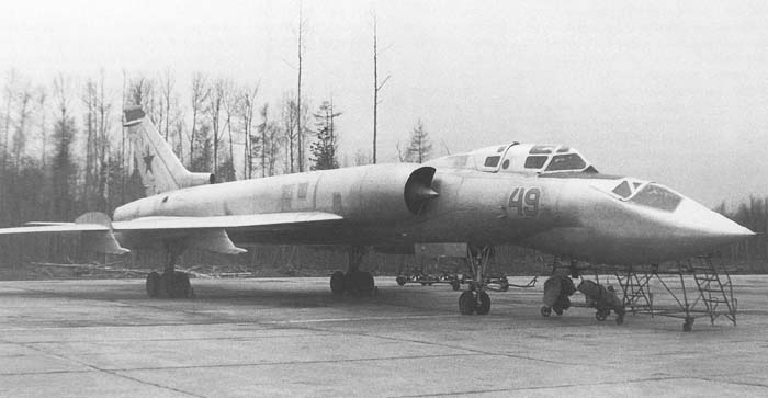 tu128u-6.jpg