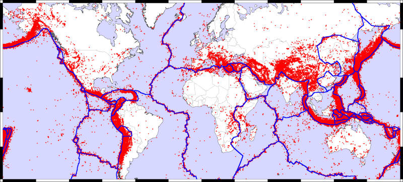 plate-tectonics.jpg