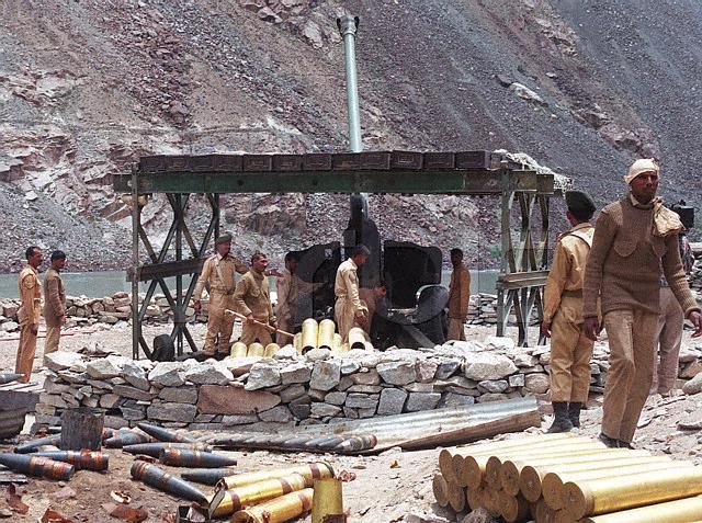 kargil-mushong5-06-1999c.jpg