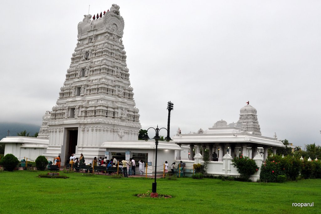 tirupati.jpg