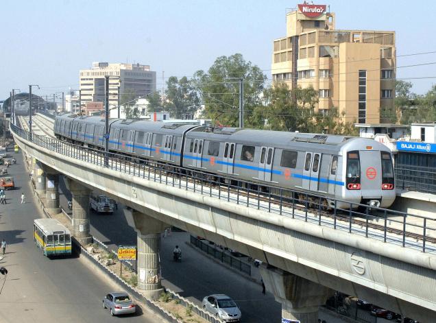 DELHI_METRO_RAIL.jpg