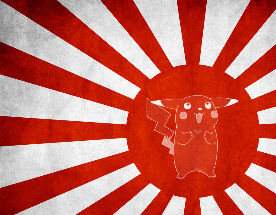 Japan_Flag_Pikachu_by_grayfox81.jpg