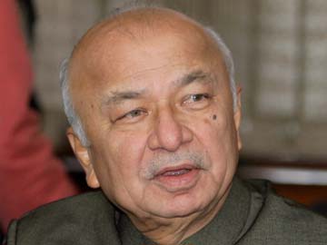 shinde_360x270_2.jpg