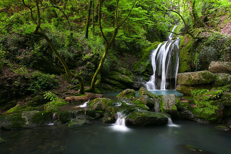 shir_abad_waterfall_ali_shokri_amazing6.jpg