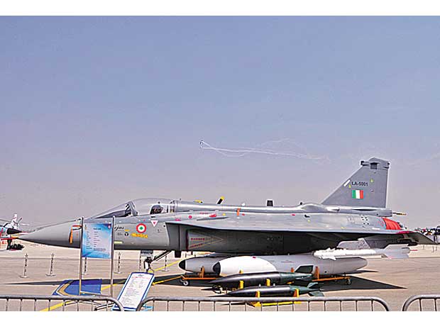 tejas-1436889965-6463710.jpg