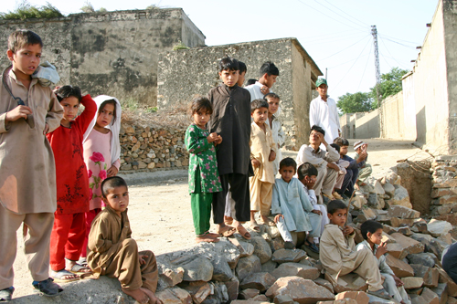 2009-06-02-PAKISTAN6.JPG