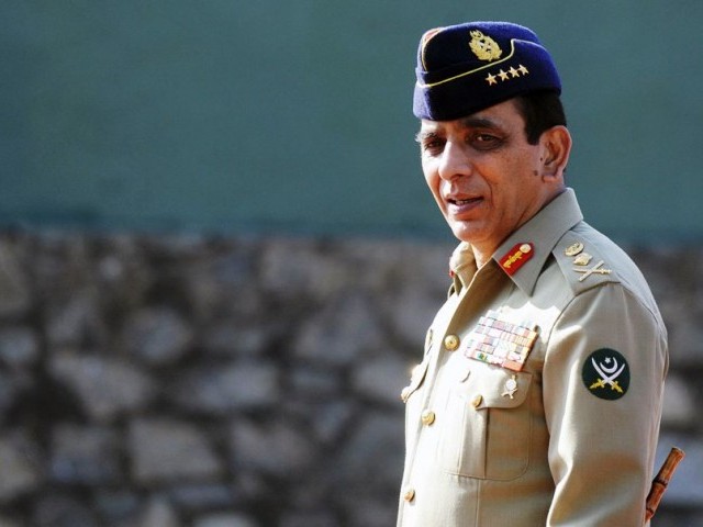 kayani-154251-156274-156306-640x480.jpg