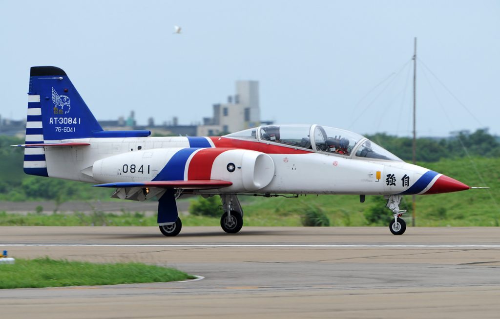 ROCAF_AIDC_AT-3_Aoki-1-1024x654.jpg