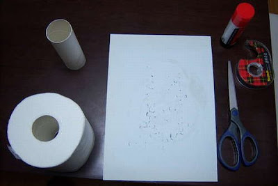 toilet_paper_roll_prank_01.jpg