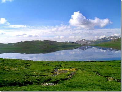 deosai2_thumb%5B1%5D.jpg