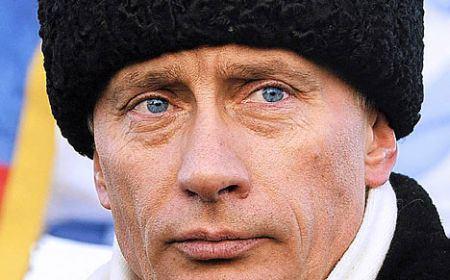 old%20putin%20in%20fur%20hat.jpg