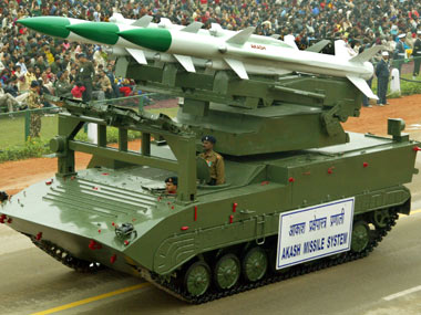 akash-missile-Reuters.jpg