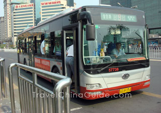 beijingbus-jpg.253444