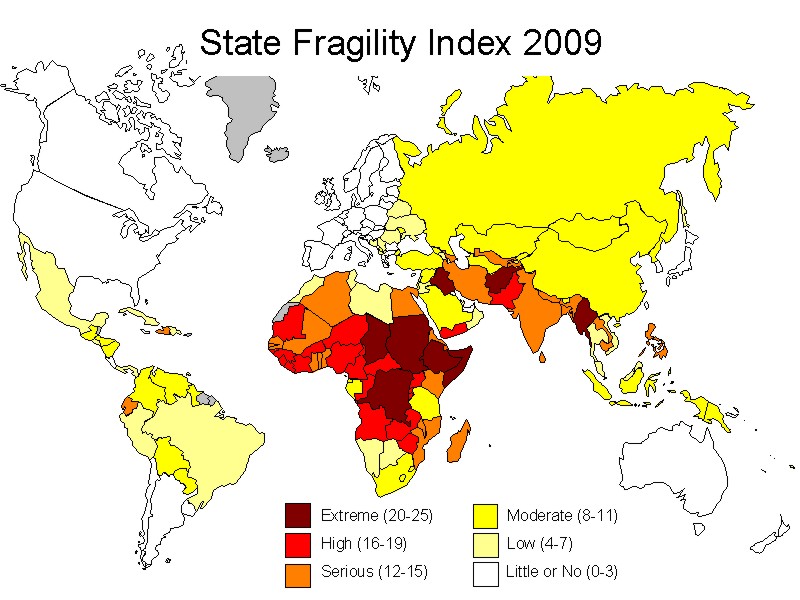 State%2BFragility%2BIndex.jpg