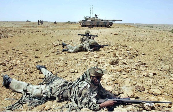 Pakistan%2BArmy%2BSnipers-sarzameenpak.blogspot.com.jpg