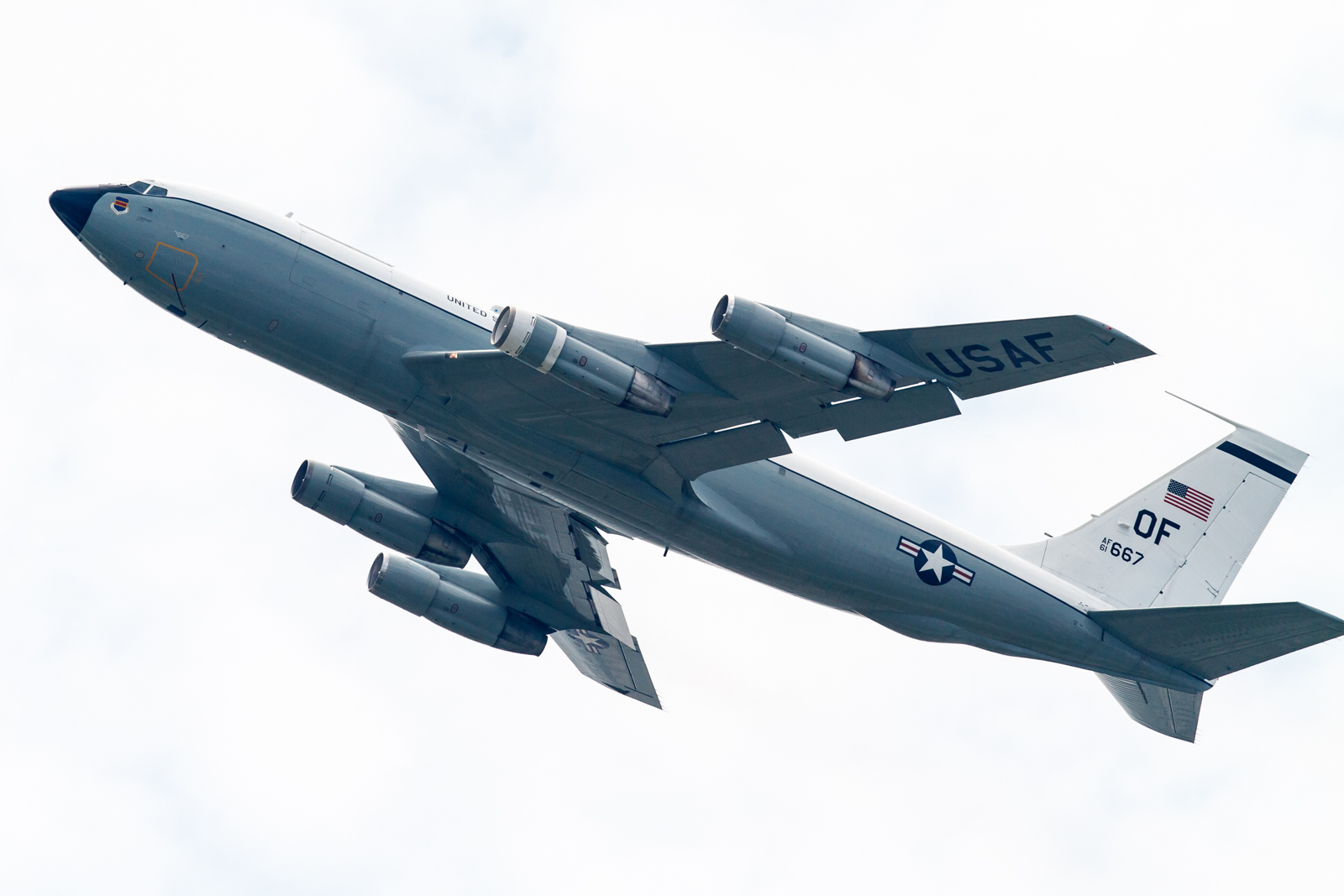 WC-135-deployed-to-Kadena.jpg