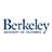 university-of-california-berkeley-ucb_84_small.jpg