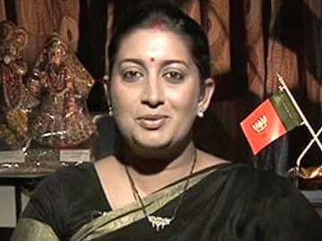 Smriti_Irani_360x270_24.jpg