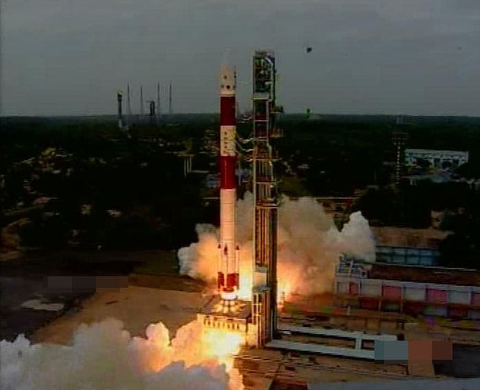 isro_g4.jpg