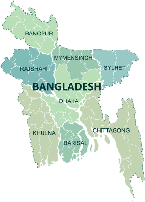 300px-Bangladesh_divisions_english.svg.png