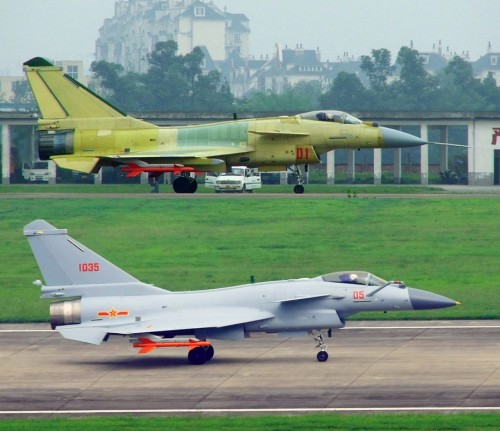 J-10prototypes-500x431.jpg