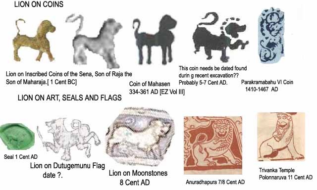 lions-images-from-1-cent-b-to-1900-ad.jpg