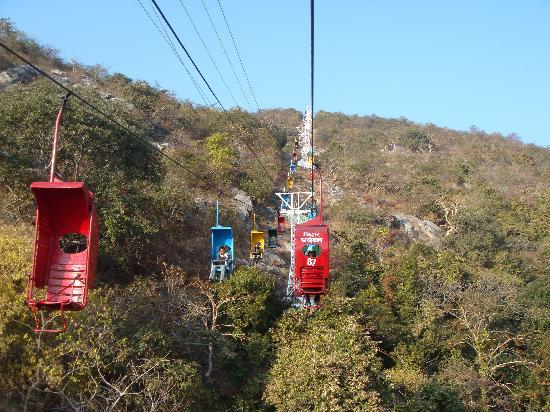 Rajgir-rope-way.jpg