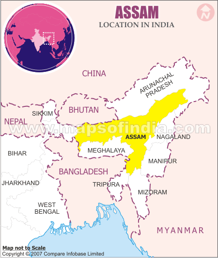 assam-location-map.gif