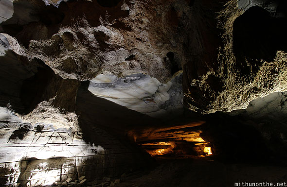 belum-caves-limestone-stalactite-formations.jpg