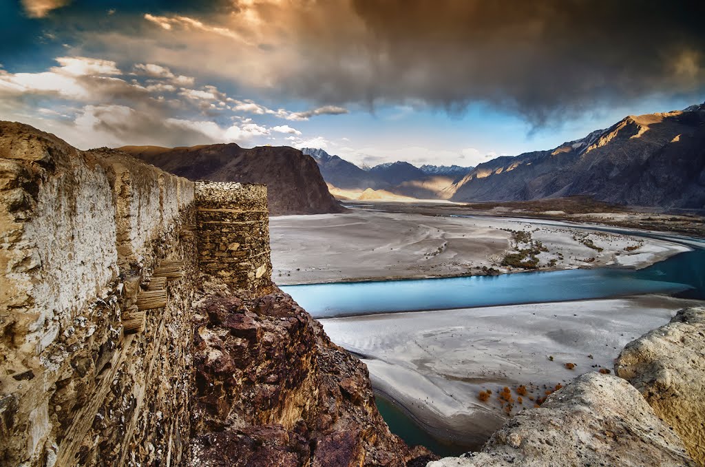 5-Skardu-Fort.jpg