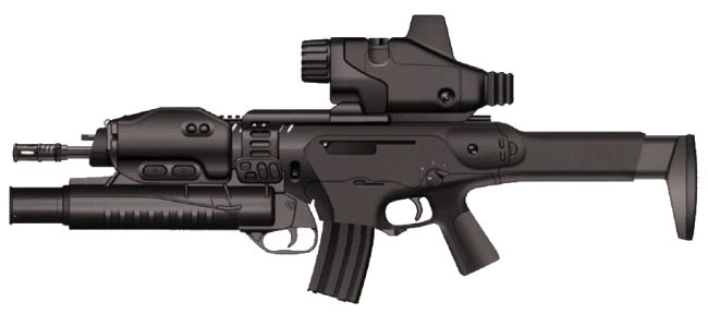 beretta_arx160-16-gl-optr.jpg