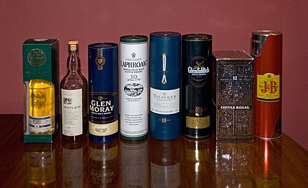 440px-Scotch_whiskies.jpg