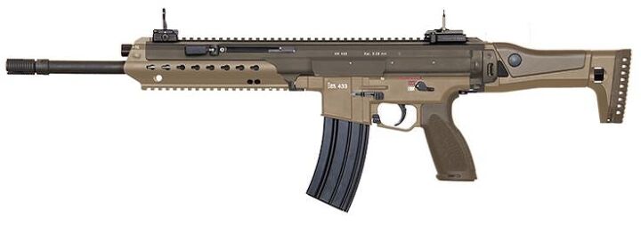 hk433-1-660x233.jpg