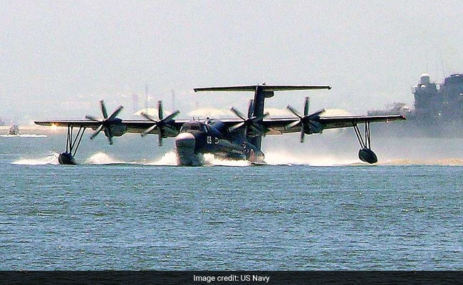 amphibious-aircraft_650x400_51504686191.jpg