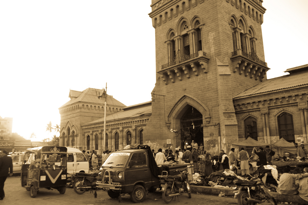 Empress_Market.jpg